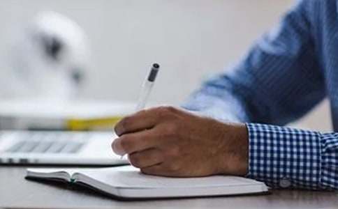 ���]�����Č���ָ��