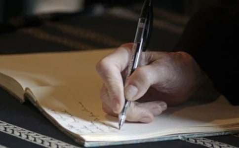 �����x��С�u��������ƪ