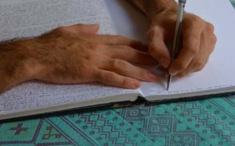 [��(j��ng)��]��ϲ�g��(d��ng)�������4ƪ