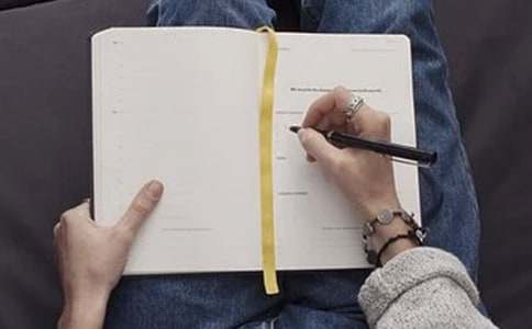 С�u��(xi��)���ąR����ƪ