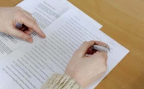 實(shí)用的小雞寫(xiě)作文300字匯總十篇