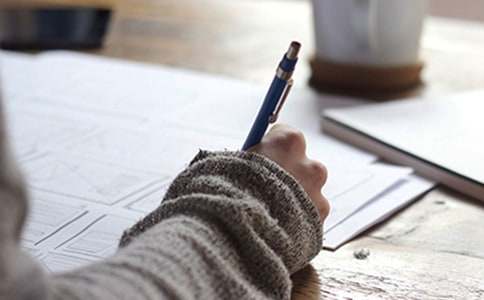 (���T(m��n))��ϲ�g�Ą�(d��ng)�������4ƪ