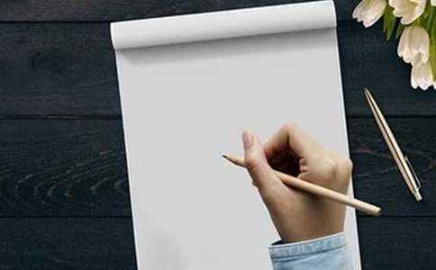 半命題作文寫作指導(dǎo)3篇