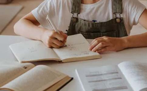 �茑�������ġ�����15ƪ��