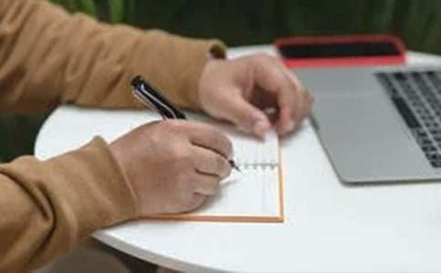 С�u�����ąR����ƪ