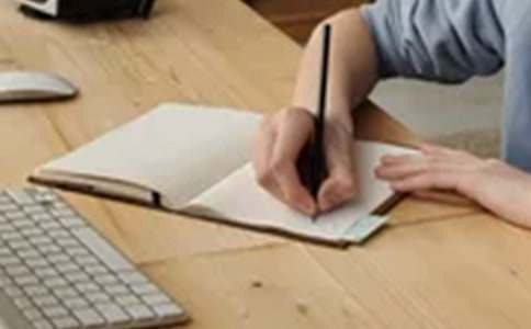 ������������600����ƪ