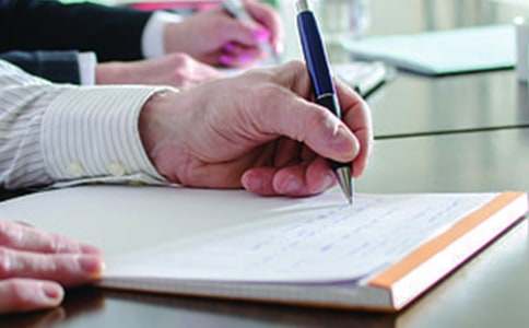 �����T��С�u������3ƪ