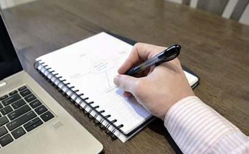 ����Ʒ��С�u��(xi��)�����\����ƪ