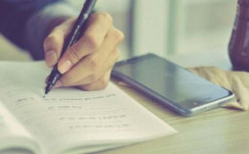 ��(sh��)�õ�С�u��(xi��)���ąR����ƪ