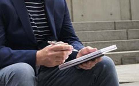 �����x��С�u�����ļ��\��ƪ