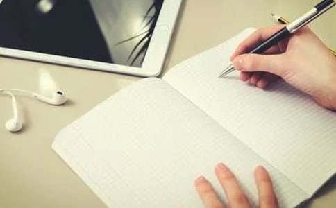 �����x��С�u�����ļ���9ƪ