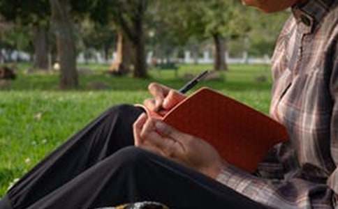 ��ϲ�Ą�(d��ng)������