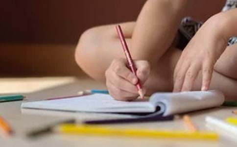 �����x��С�u�����ąR����ƪ