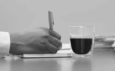 ���؂䡿С�u��(xi��)���ąR��10ƪ