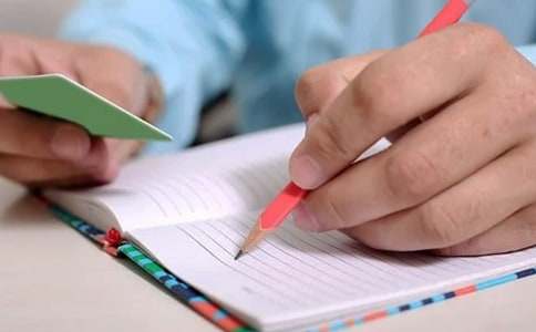 ��ϲ�g�Ą�������ľ��A��6ƪ��