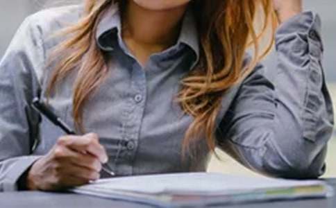 ���xС�u��(xi��)�����\����ƪ