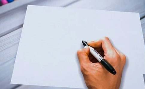 �茑��(d��ng)������꼉(j��)����