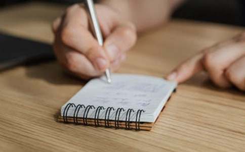 關于小雞寫作文300字九篇