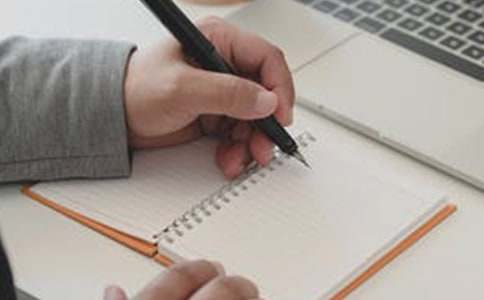 �ҵĄ�(d��ng)�������(��(sh��)��)