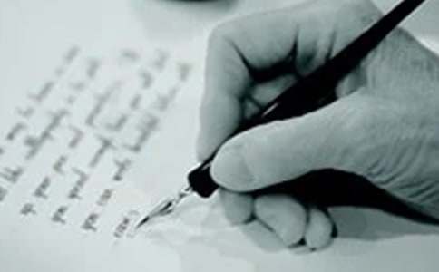 ϲ�g�Ą�(d��ng)�����ģ���(sh��)��3ƪ��