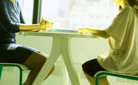 ��Մ��(hu��)�gӭ�~