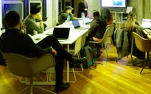 大學(xué)畢業(yè)座談會(huì)心得體會(huì)