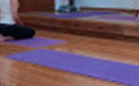 (����)�W(xu��)��(x��)�٤���ĵ��w��(hu��)15ƪ