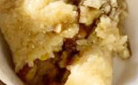 ���ӵďV���Z320��