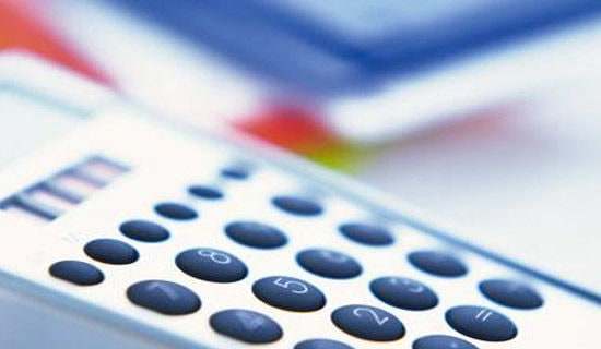 ���õĕ�Ӌ������ϼ�9ƪ