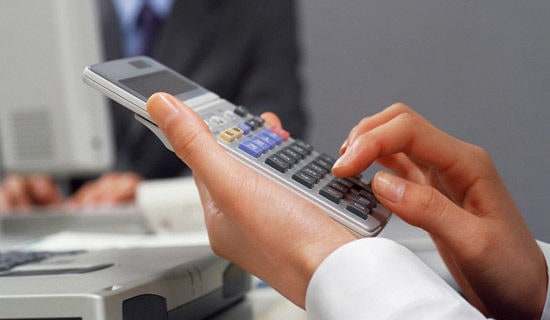 ��W���I(y��)��Ӌ������漯�\6ƪ