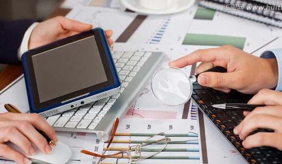 ��Ӌ���������b������