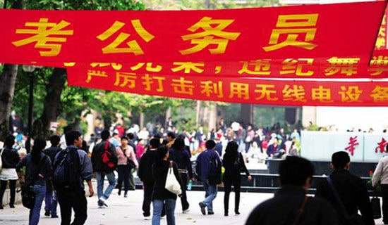 ����(w��)�T��ȿ��˱킀(g��)�˿��Y(ji��)