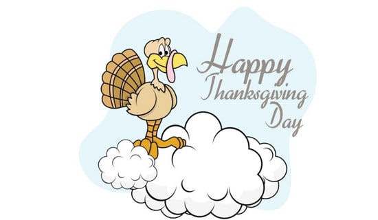 �����S�P���������͕��옷 �W(xu��)������ �͕��옷