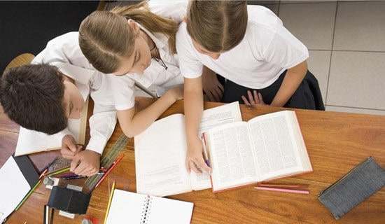 �W(xu��)��(x��)ί�T��(g��)������(b��o)��(8ƪ)