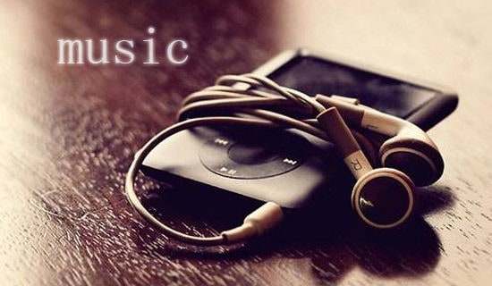 ���P�����ďV����