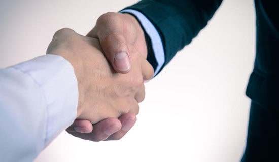 �ə�(qu��n)�����f(xi��)�h��(��Ʒ15ƪ)