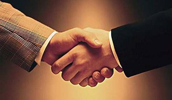 ���᡿�����f(xi��)�h��15ƪ