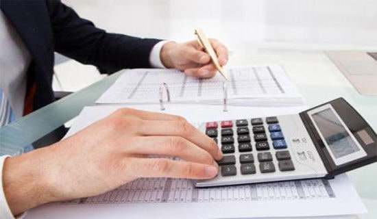 ���ܕ�Ӌ��K�����13ƪ