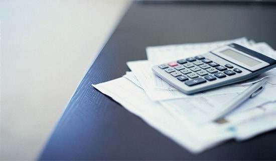 �r(n��ng)���������(hu��)Ӌ(j��)��(g��)����K����(b��o)��