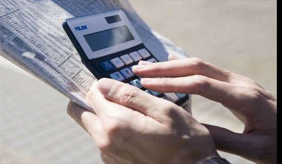 ��Ӌ(j��)��(sh��)��(x��)�����b��