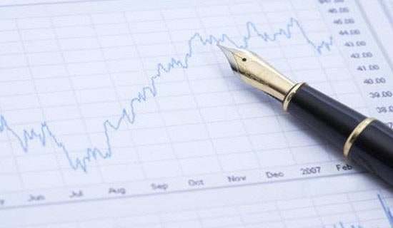 ���ϼ���ؔ�տ��O(ji��n)���������2ƪ