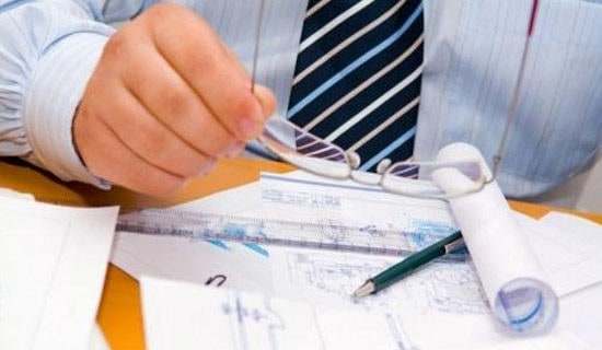 ��(ch��ng)�����Y�x15ƪ