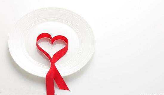 ���W(xu��)��(��i)�Ŀ���F(tu��n)���(d��ng)�gӭ�~