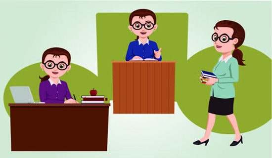 �̎���(g��)������(b��o)�淶�ģ�ͨ��6ƪ��