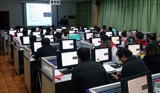 �����A���̌W(xu��)�O(sh��)Ӌ(j��)����ģ��ʮƪ