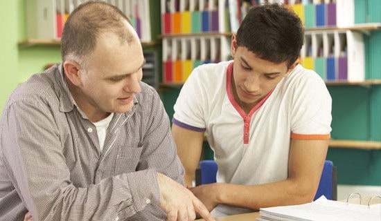 �ײ�ώ���Ǹ��