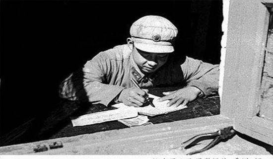 學(xué)習(xí)雷鋒做美德少年活動(dòng)總結(jié)