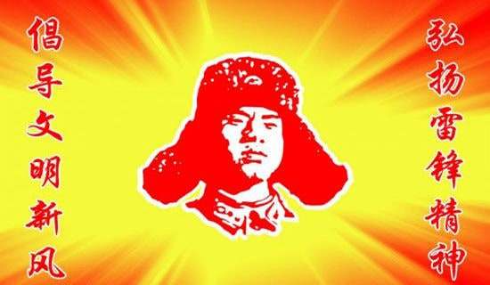 ���W(xu��)���h�ďV����2ƪ