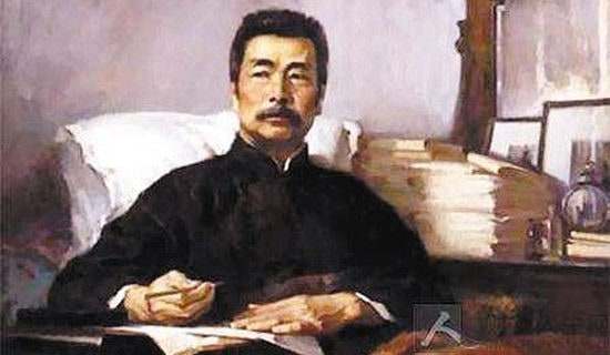 魯迅故居導(dǎo)游詞(精選22篇)