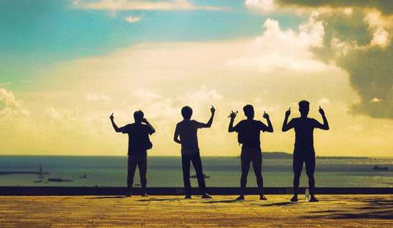 [���]]���õ��ҵ����ф�������